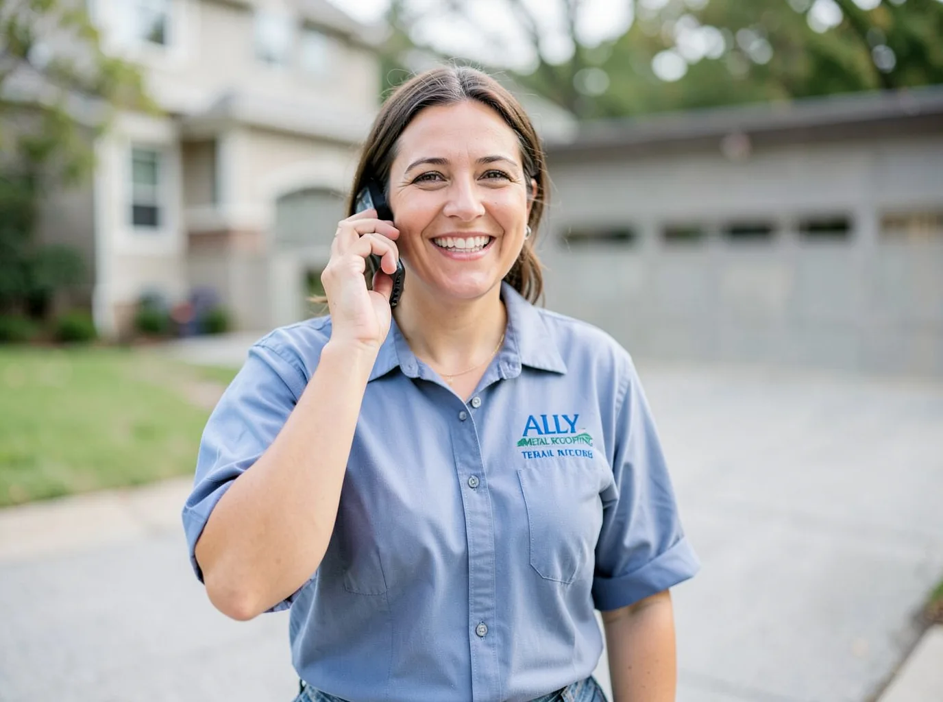 Metal Roof Installation Plessis, NY FAQs